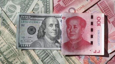 Photo of الصين تخفض سعر عملتها والولايات المتحدة تحذر !