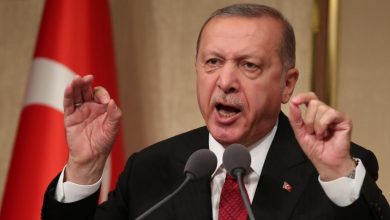 Photo of أردوغان يهدد أوروبا : سنفتح الحدود لـ اللاجئين السوريين اذا لم لم نحصل على المساعدات ! 