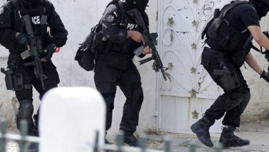 Photo of تنظيم القاعدة يفقد عدد من قيادات الصف الأول في تونس !