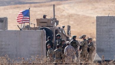 Photo of لماذا استهدفت القوات التركية قاعدة أمريكية في شمال سوريا ؟ 