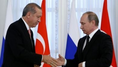 Photo of إتفاق سري بين تركيا وروسيا حول منطقة شرق الفرات شمال سوريا ! تعرف على التفاصيل