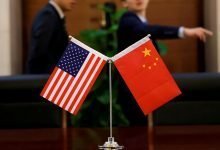 Photo of الصين والولايات المتحدة تتوصلات الى إتفاق بشأن إلغاء بعض الرسوم الجمركية .. هل حُلت الأزمة ؟