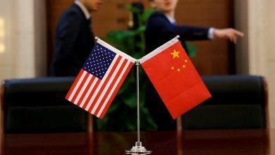 Photo of الصين والولايات المتحدة تتوصلات الى إتفاق بشأن إلغاء بعض الرسوم الجمركية .. هل حُلت الأزمة ؟