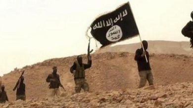 Photo of عدد من الدول الأوربية ترفض إستعادة مواطنيها الذين كانوا أعضاء في تنظيم ” داعش ” !
