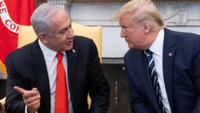 Photo of ترامب يكشف عن ” صفقة القرن ” اليوم ، و دعوات فلسطينية لرفضها !