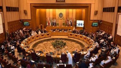 Photo of البرلمان العربي يُقر قانوناً لحفظ الآثار العربية وحمايتها