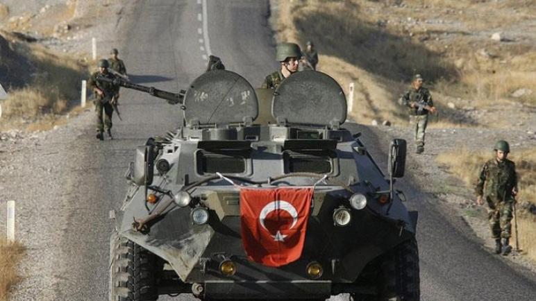 Photo of تركيا تهدد بإجتياح إدلب وإجبار الجيش السوري على التراجع !